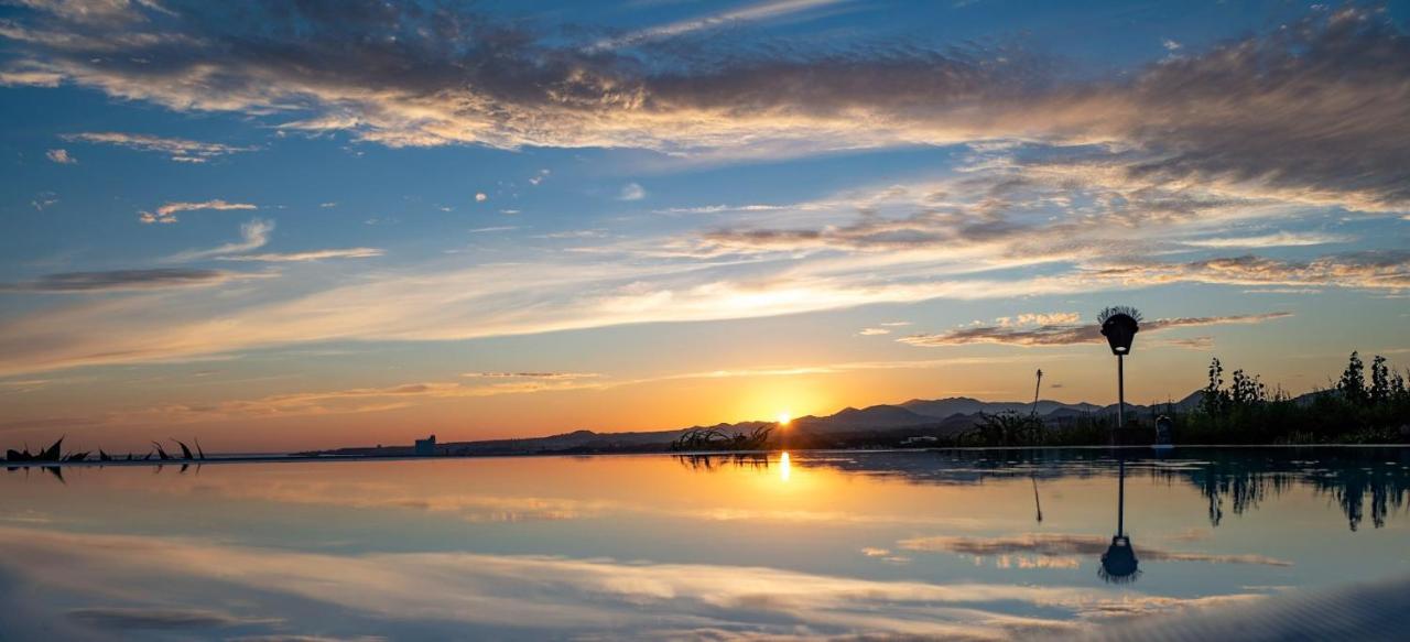 Casa Da Bela Vista Villa Lagoa  Dış mekan fotoğraf