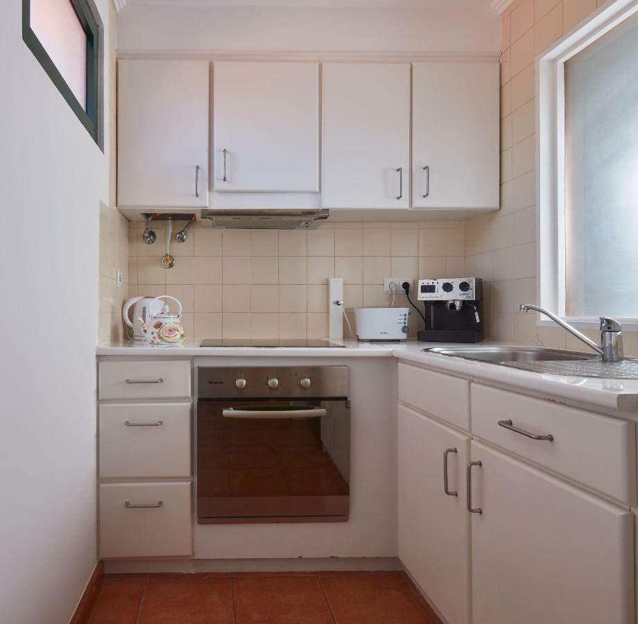 Casa Da Bela Vista Villa Lagoa  Dış mekan fotoğraf